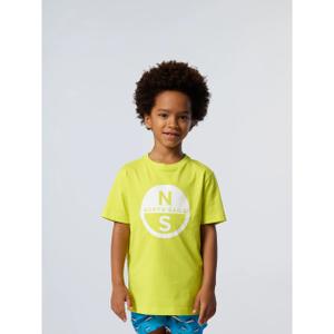 product/n/o/north-sails_795210-0470_sulphur-spring_2.jpg