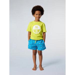 product/n/o/north-sails_795210-0470_sulphur-spring_5.jpg