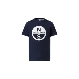 795210-0802-t-shirt-enfant-north-sails-graphic-navy-blue