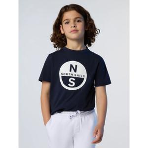product/n/o/north-sails_795210-0802_navy-blue_3.jpg