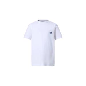 795212-0101-t-shirt-avec-logo-enfant-north-sails-white