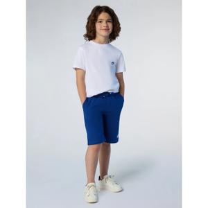 product/n/o/north-sails_795212-0101_white_5.jpg