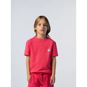 product/n/o/north-sails_795212-0194_geranium_2.jpg