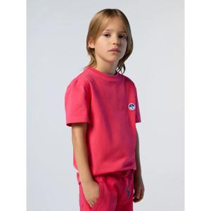 product/n/o/north-sails_795212-0194_geranium_3.jpg