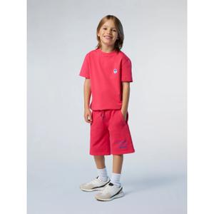 product/n/o/north-sails_795212-0194_geranium_5.jpg