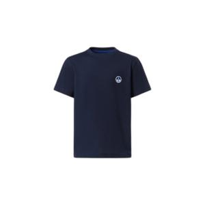 795212-0802-t-shirt-avec-logo-enfant-north-sails-navy-blue