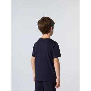 product/n/o/north-sails_795212-0802_navy-blue_4.jpg
