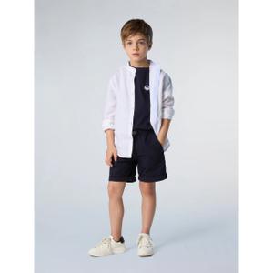 product/n/o/north-sails_795212-0802_navy-blue_5.jpg
