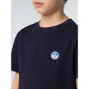 product/n/o/north-sails_795212-0802_navy-blue_6.jpg