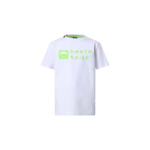 795217-0101-t-shirt-enfant-north-sails-graphic-white