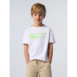 product/n/o/north-sails_795217-0101_white_3.jpg