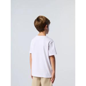 product/n/o/north-sails_795217-0101_white_4.jpg
