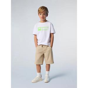 product/n/o/north-sails_795217-0101_white_5.jpg