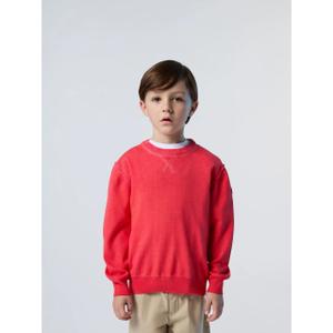 product/n/o/north-sails_796130-0194_geranium_2.jpg