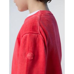 product/n/o/north-sails_796130-0194_geranium_6.jpg