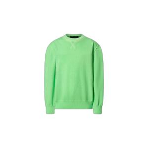 796130-0425-sweatshirt-enfant-north-sails-12gg-summer-green