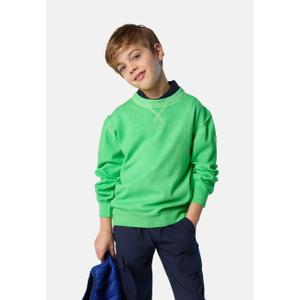product/n/o/north-sails_796130-0425_summer-green_3.jpg
