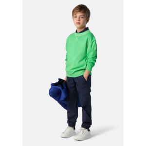 product/n/o/north-sails_796130-0425_summer-green_5.jpg