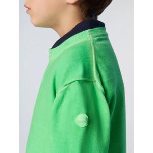 product/n/o/north-sails_796130-0425_summer-green_6.jpg