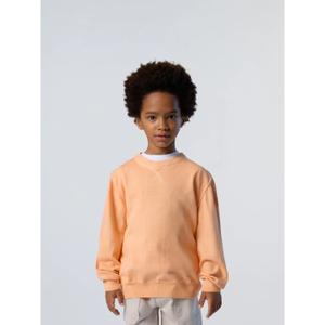 product/n/o/north-sails_796130-0720_light-orange_2.jpg