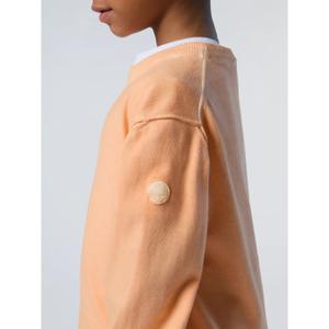 product/n/o/north-sails_796130-0720_light-orange_6.jpg