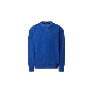 796130-0780-sweatshirt-enfant-north-sails-12gg-electric-blue