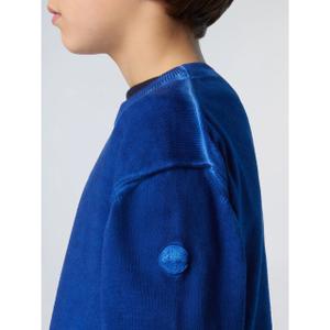 product/n/o/north-sails_796130-0780_electric-blue_6.jpg