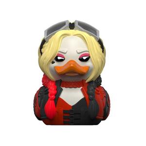 nmsk-ns4372-figurine-de-collection-en-pvc-numskull-suicide-squad-tubbz-harley-quinn-multicolore-10-cm