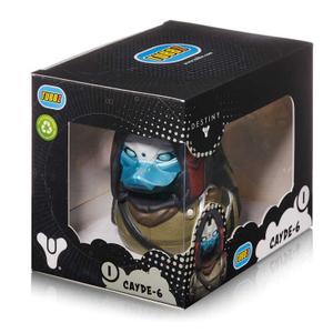 nmsk-ns4447-figurine-de-collection-en-pvc-numskull-destiny-tubbz-cayde-6-multicolore-10-cm