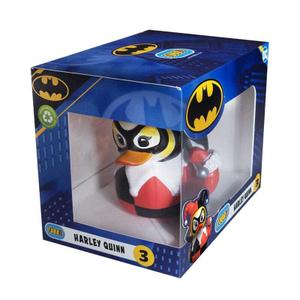 nmsk-ns4457-figurine-de-collection-en-pvc-numskull-dc-comics-tubbz-harley-quinn-boxed-edition-blanc-rouge-jaune-10-cm