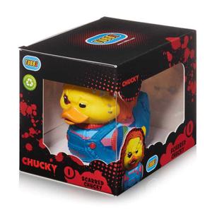 nmsk-ns4607-figurine-de-collection-en-pvc-numskull-chucky-tubbz-scarred-boxed-edition-bleu-jaune-10-cm