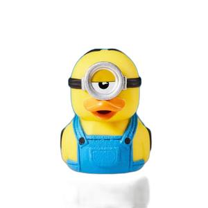 nmsk-ns4694-figurine-numskull-tubbz-mini-pvc-stuart-jaune-bleu-5-cm