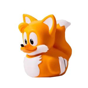 nmsk-ns4723-mini-figurine-numskull-sonic-the-hedgehog-tubbz-tails-orange-5-cm