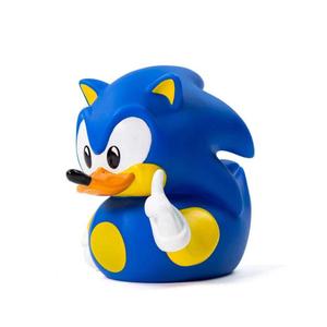 nmsk-ns4779-figurine-numskull-sonic-the-hedgehog-tubbz-sonic-boxed-edition-bleu-10-cm