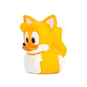 nmsk-ns4780-figurine-numskull-sonic-the-hedgehog-tubbz-tails-boxed-edition-jaune-10-cm