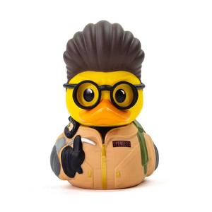 nmsk-ns4799-figurine-numskull-ghostbusters-tubbz-egon-spengler-boxed-edition-jaune-10-cm