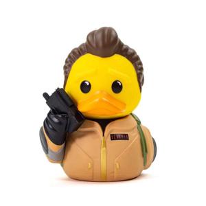 nmsk-ns4814-figurine-numskull-ghostbusters-tubbz-peter-venkman-boxed-edition-jaune-10-cm