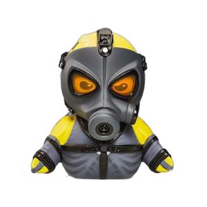 nmsk-ns4846-figurine-pvc-numskull-metal-gear-solid-tubbz-psycho-mantis-boxed-edition-jaune-gris-10-cm
