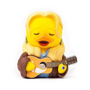 nmsk-ns4854-figurine-pvc-numskull-friends-tubbz-phoebe-buffay-boxed-edition-jaune-marron-bleu-10-cm