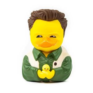 nmsk-ns4855-figurine-pvc-numskull-friends-tubbz-chandler-bing-boxed-edition-jaune-vert-10-cm