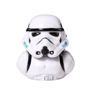 nmsk-ns4893-figurine-en-caoutchouc-numskull-star-wars-stormtrooper-mini-tubbz-blanc-tu