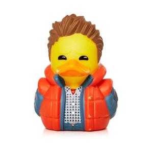 nmsk-ns5019-mini-figurine-numskull-retour-vers-le-futur-tubbz-marty-mcfly-orange-5-cm