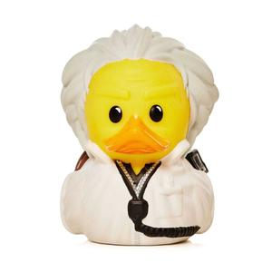 nmsk-ns5020-mini-figurine-numskull-retour-vers-le-futur-tubbz-doc-brown-blanc-jaune-5-cm