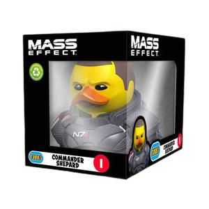 nmsk-ns5103-mini-figurine-pvc-numskull-mass-effect-tubbz-commander-shepard-boxed-edition-jaune-gris-10-cm