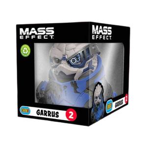 nmsk-ns5104-mini-figurine-pvc-numskull-mass-effect-tubbz-garrus-boxed-edition-bleu-noir-blanc-10-cm