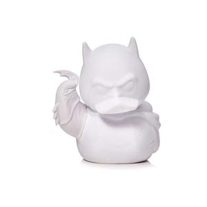 nmsk-ns5134-figurine-numskull-dc-comics-tubbz-diy-batman-blanc-10-cm
