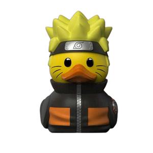 nmsk-ns5284-figurine-pvc-numskull-naruto-shippuden-tubbz-naruto-uzumaki-1st-edition-jaune-noir-orange-10-cm