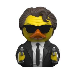 nmsk-ns5289-figurine-pvc-numskull-reservoir-dogs-tubbz-mr-white-1st-edition-jaune-noir-blanc-10-cm