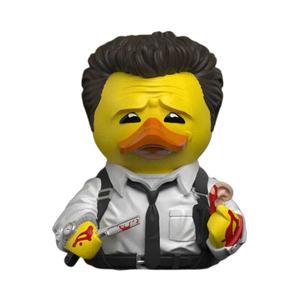 nmsk-ns5290-figurine-pvc-numskull-reservoir-dogs-tubbz-mr-blonde-1st-edition-jaune-blanc-noir-10-cm