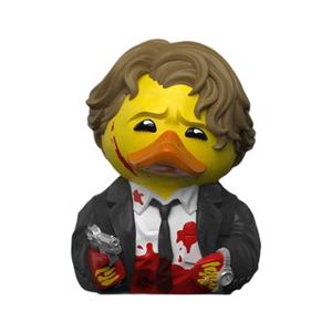 nmsk-ns5291-figurine-pvc-numskull-reservoir-dogs-tubbz-mr-orange-1st-edition-jaune-noir-10-cm